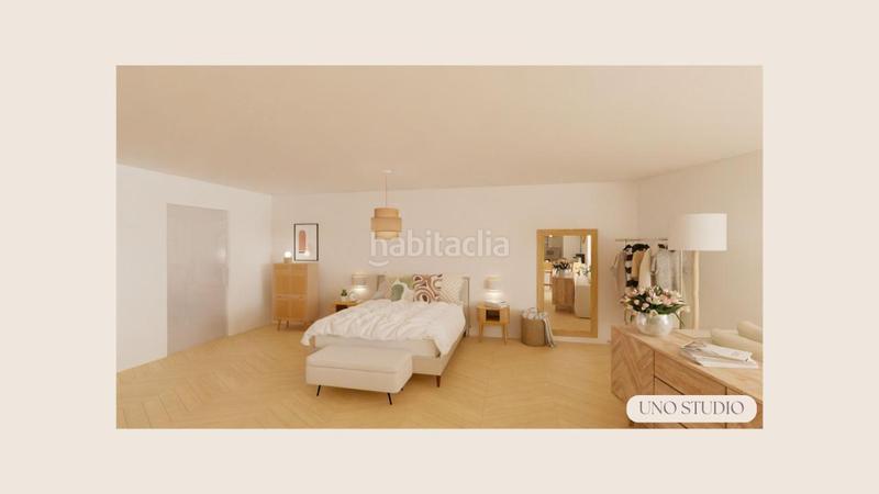 Foto 41666b05-705c-479c-9d72-3b579000ae54. Flat with heating in Camelias - Pi y Margall Vigo