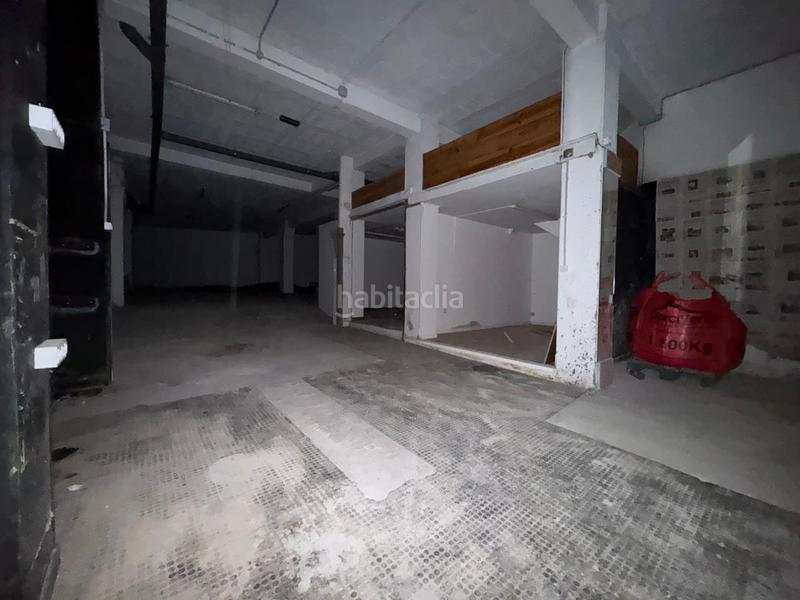 Foto 59f086cc-fbcd-42ec-bc89-cf9299e6ddf4. Flat with heating in Camelias - Pi y Margall Vigo