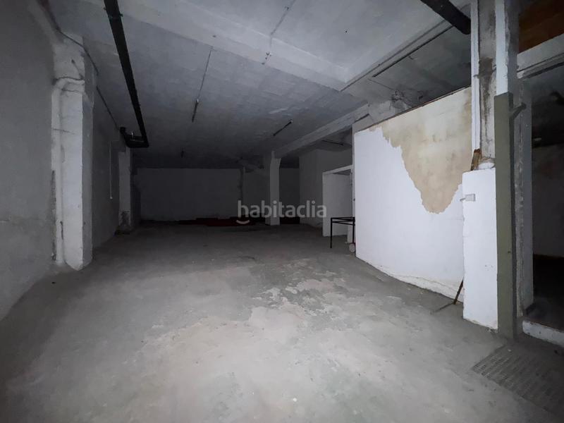 Foto 92ba7ac1-451f-4dc8-be6c-b96989d26719. Flat with heating in Camelias - Pi y Margall Vigo