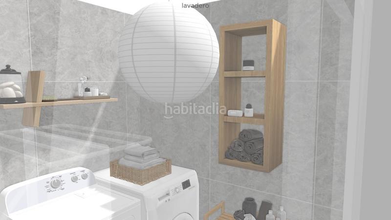 Foto bc198eb7-577f-4341-95ec-46e1f07fe97f. Flat with heating in Camelias - Pi y Margall Vigo