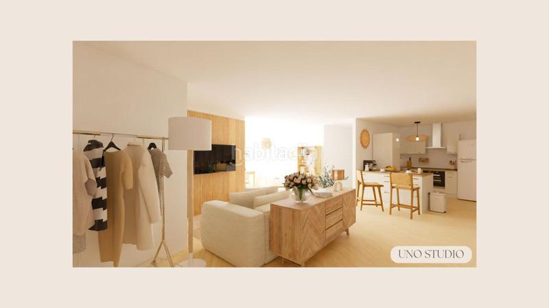 Foto dff46305-8e7e-4e4d-88aa-4290df22af0e. Flat with heating in Camelias - Pi y Margall Vigo