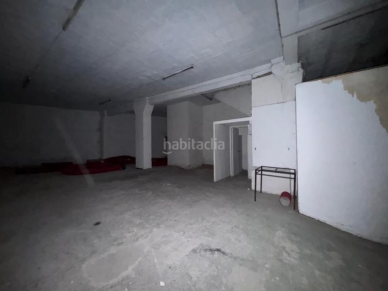 Foto 1e78cec4-88f9-4ad8-887e-bdffef2d20fb. Piso en Camelias - Pi y Margall Vigo