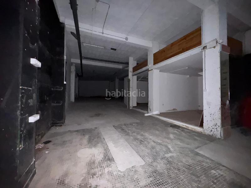 Foto 3e5275f3-7f89-4f19-bffe-e31fb78017d5. Piso en Camelias - Pi y Margall Vigo