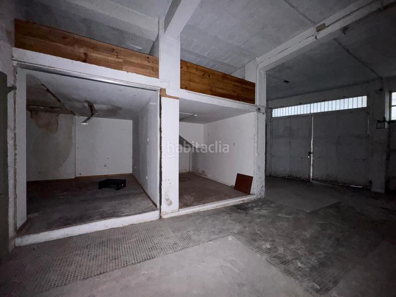 Foto 6991244c-cb80-4274-9482-a658807b67d0. Piso en Camelias - Pi y Margall Vigo