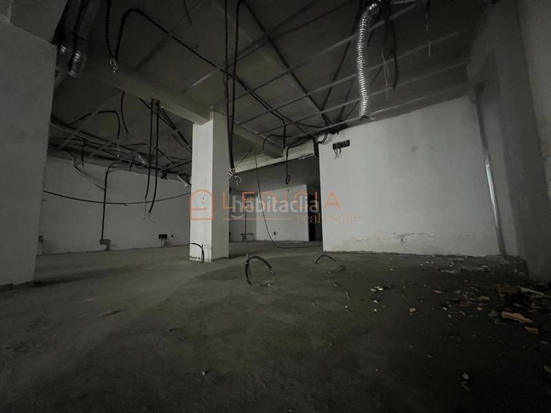 Foto 7262caae-ef82-43c7-9635-b7cf74628046. Appartamento con riscaldamento in Camelias - Pi y Margall Vigo