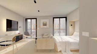 Appartement à Camelias - Pi y Margall