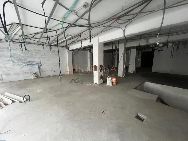 Foto c6472aa2-7953-4a45-b0f8-d3d47d8149db. Appartement avec chauffage dans Camelias - Pi y Margall Vigo