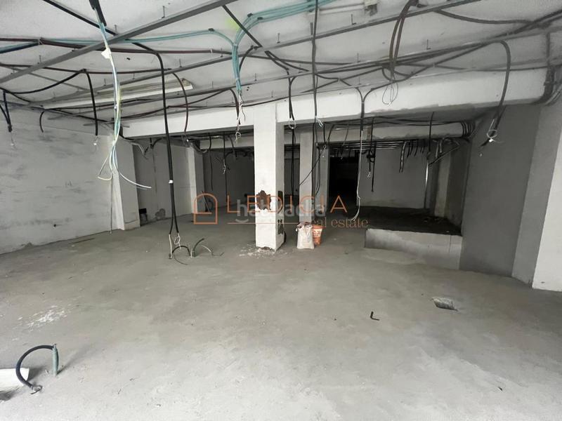 Foto d8fa8ea7-209d-4ee5-86c8-aac37452c04b. Appartement avec chauffage dans Camelias - Pi y Margall Vigo