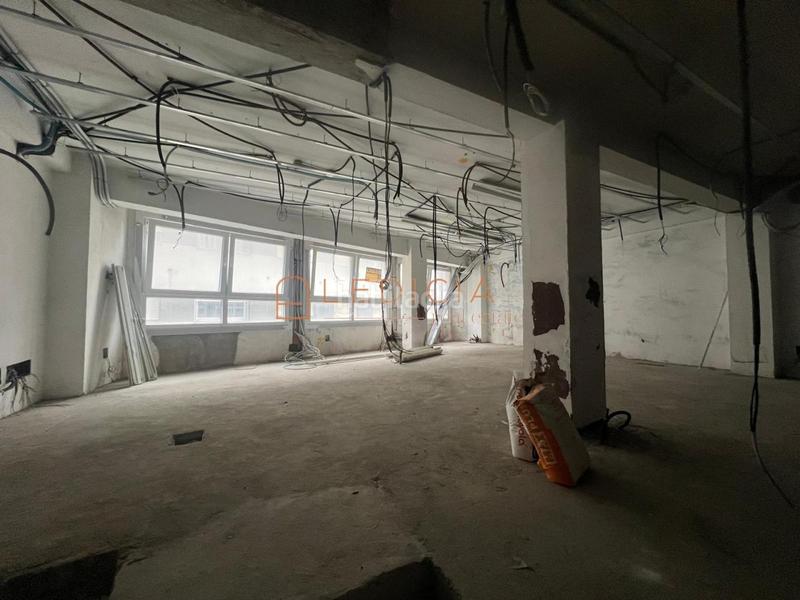 Foto e365a02b-8d55-46e7-9bae-34f45e6ff6d3. Appartement avec chauffage dans Camelias - Pi y Margall Vigo