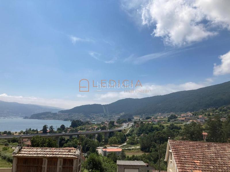 Foto 26c39546-32b8-472b-9992-9093a02266b5. Terreno residencial en Vilaboa