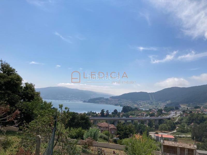 Foto 3fad5ff3-5530-4e3e-b660-9dc36c5e6f19. Terreno residencial en Vilaboa