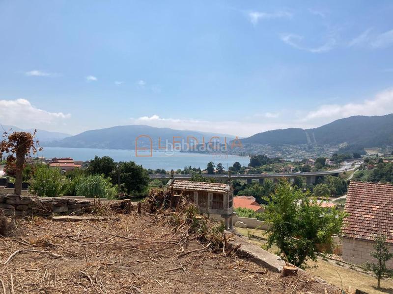 Foto 5a2d1382-faf3-4a7e-8c87-966862289ca4. Terreno residencial en Vilaboa