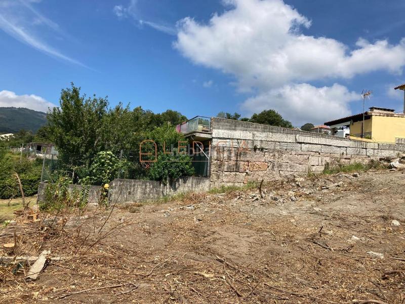 Foto 77ff3774-a99d-4671-a68a-e038cb221233. Terreno residencial en Vilaboa