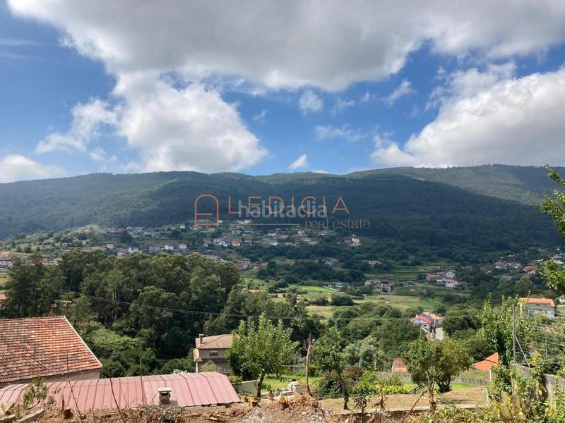 Foto 86f5ef89-4a9d-4de6-9c87-23d85ee72788. Terreno residencial en Vilaboa