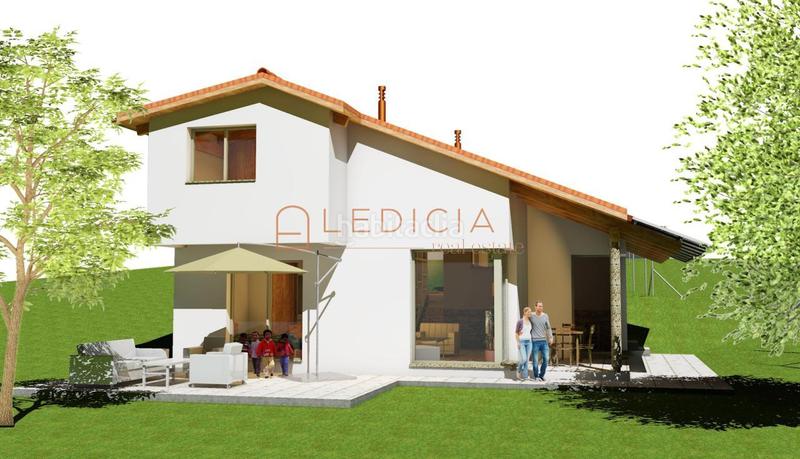 Foto 9169c680-e307-47e3-8a02-7993f0e29dbe. Terreno residencial en Vilaboa