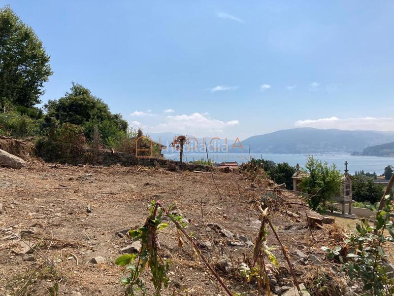 Foto b4d251d0-f743-4e53-81b6-7721575d4f11. Terreno residencial en Vilaboa