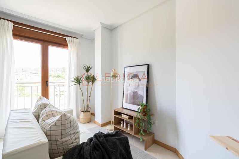 Foto 4930336f-3139-4ddd-9e98-e152e238a7cd. Appartement avec chauffage parking dans Porriño (O)