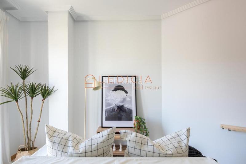 Foto 6acb841e-aca8-4080-a3e4-86fab81b2de3. Appartement avec chauffage parking dans Porriño (O)