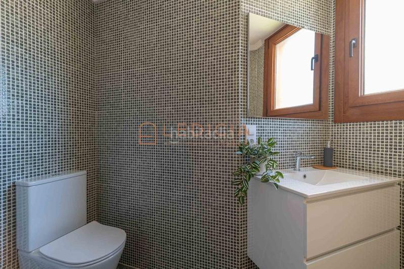 Foto 70a9d261-502a-484c-ae4f-725871c0b67e. Appartement avec chauffage parking dans Porriño (O)