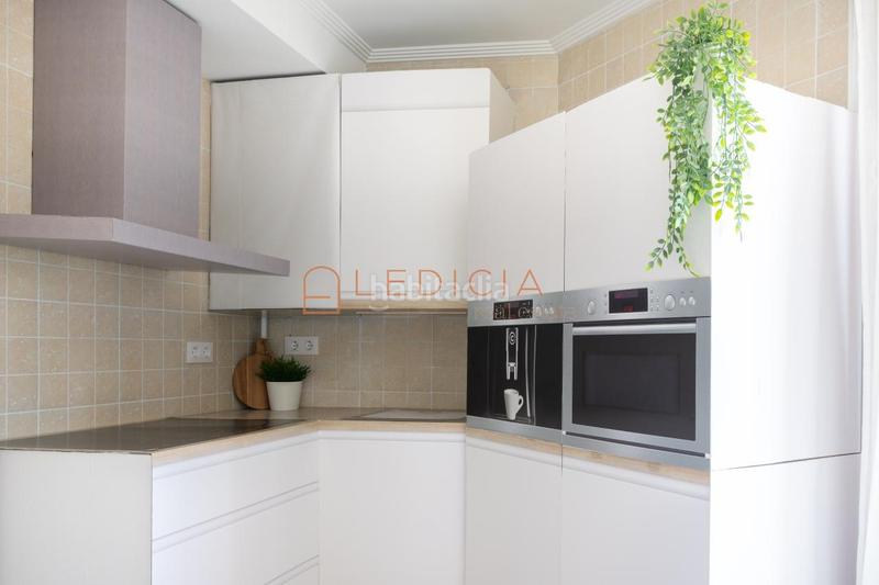 Foto 840e7aec-d9ff-4617-8bc6-f2cd6074125f. Appartement avec chauffage parking dans Porriño (O)