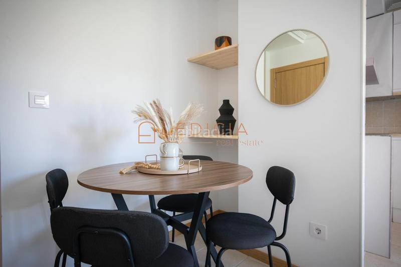 Foto f8a19676-7821-4575-af82-eb8adf5bf4f9. Appartement avec chauffage parking dans Porriño (O)