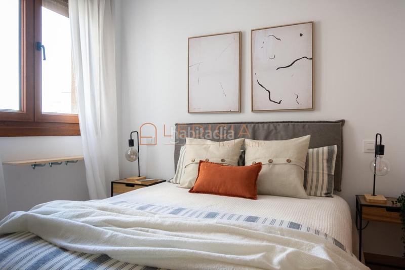 Foto 8119a49c-8ffc-4ead-a875-828b5ffd6e8e. Piso en Porriño (O)