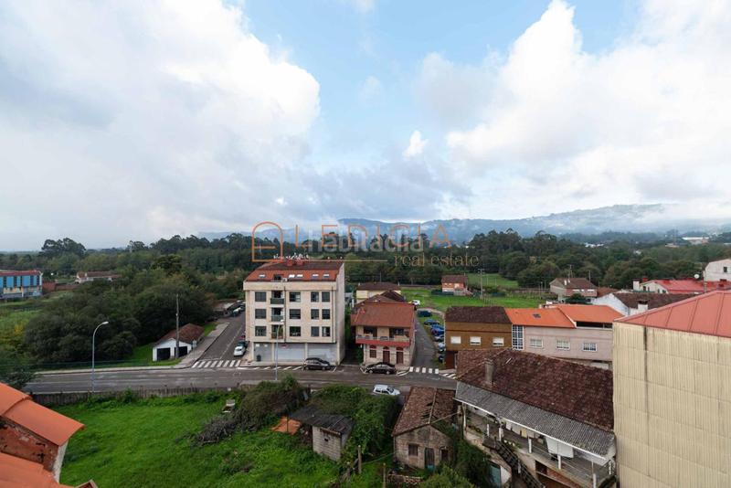 Foto a23d66a9-0c44-4a83-bdbd-71dc61098c3e. Piso en Porriño (O)
