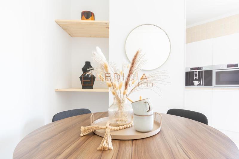 Foto bbbfa9cb-0047-4665-bded-f55fd24c47fd. Piso en Porriño (O)