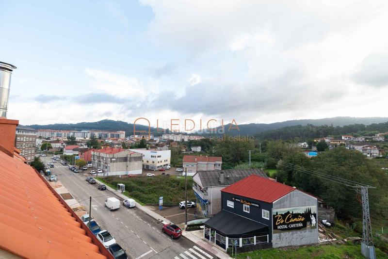 Foto d6e0fb61-550d-4da2-a7a9-24e87c988067. Piso en Porriño (O)
