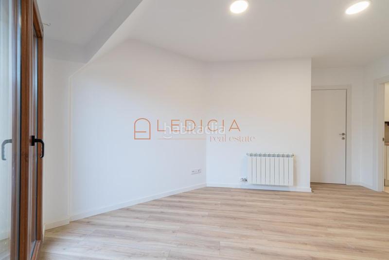 Foto 27add954-3357-4cae-9102-cec8f7060e95. Dachwohnung mit heizung parking in Porriño (O)