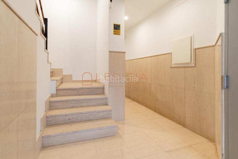 Foto 79e494ac-7a32-4e77-95f4-968fce113590. Dachwohnung mit heizung parking in Porriño (O)