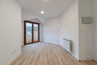 Dachwohnung in Domingo Bueno