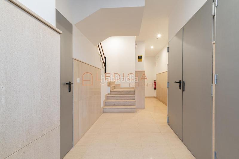 Foto d7e8b6ea-a3d1-4dce-8a90-af4d36ba9345. Dachwohnung mit heizung parking in Porriño (O)