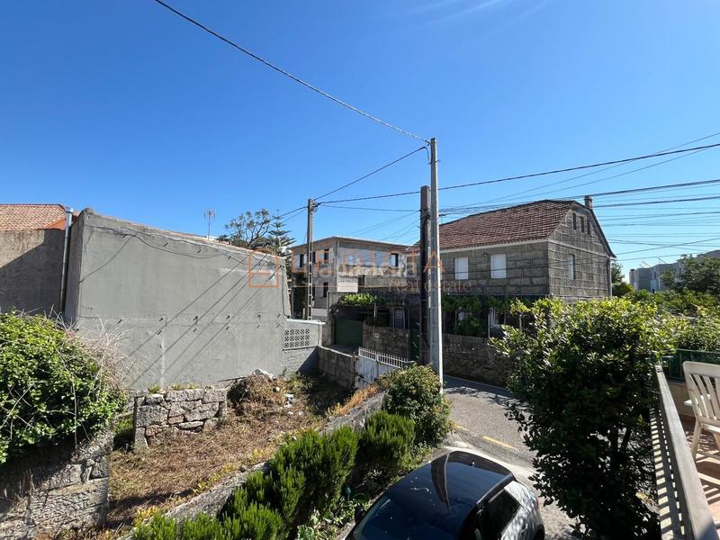 Foto c32dcd0a-a20a-4bd4-a7e6-40b78d28313c. Chalet avec chauffage parking piscine dans Coruxo - Oia - Saiáns Vigo
