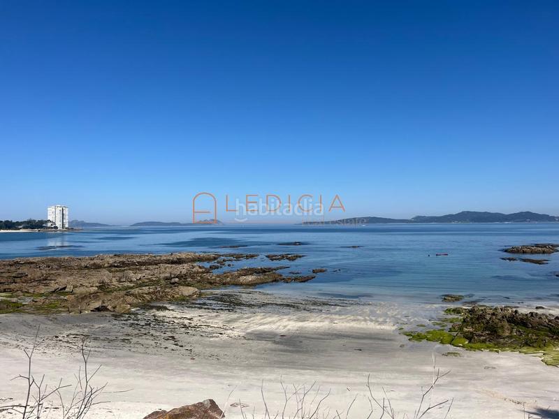 Foto 5496a9fd-b263-49fe-89ca-e85b674ed8b4. Chalet en Coruxo - Oia - Saiáns Vigo