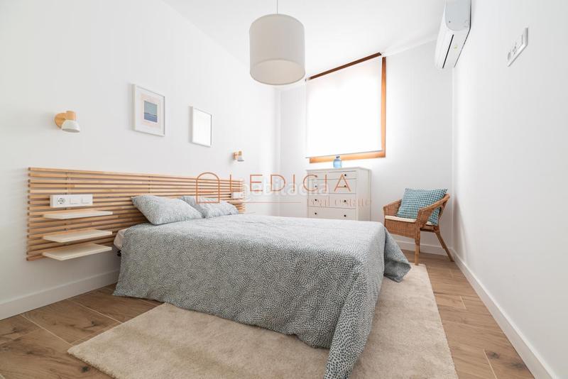 Foto 2ff161a9-35ee-4eec-90b8-e4f9cdc58e1e. Appartement avec chauffage dans Coiro Cangas