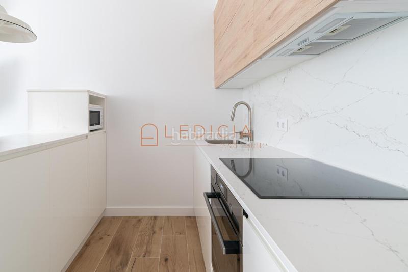 Foto 8d94bacf-8925-45cb-a906-b3266b69b094. Appartement avec chauffage dans Coiro Cangas