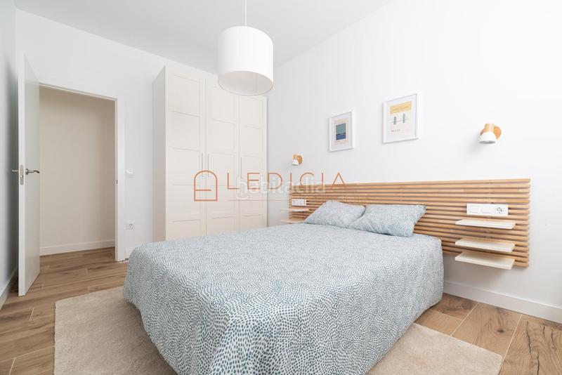 Foto ec71b305-0c8f-4d78-b5fe-be6979c6fd2f. Etagenwohnung mit heizung in Coiro Cangas