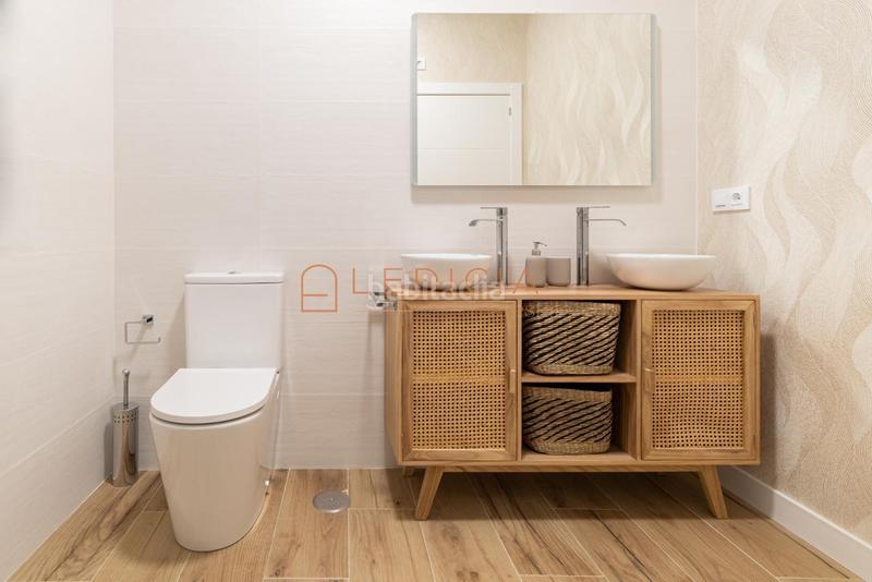 Foto 09b6ebda-5bd5-4204-be56-ad788898f45d. Flat with heating in Coiro Cangas