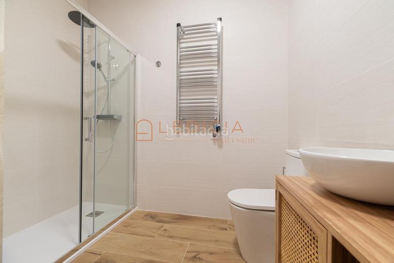 Foto 4bbd7438-92d1-40f7-844f-4ba81dc17f5c. Flat with heating in Coiro Cangas