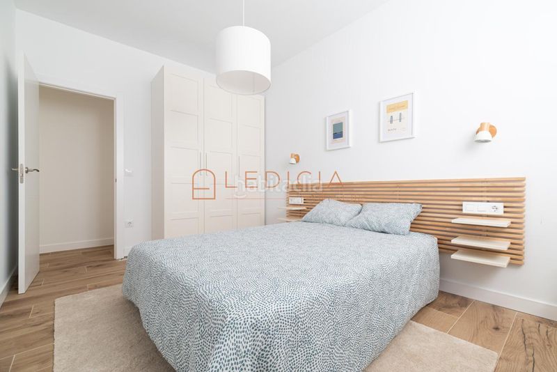 Foto 02f8ba2b-e2d1-4b41-81fa-7e49a0ef0c15. Pis amb calefacció a Coiro Cangas