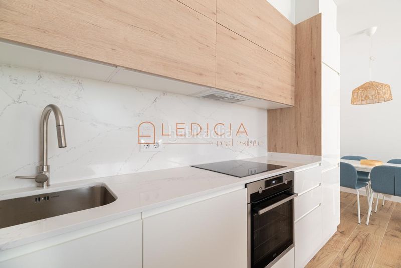 Foto 12a74749-b47f-427c-b60c-2098cee257ce. Pis amb calefacció a Coiro Cangas