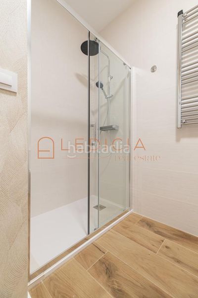 Foto dc42df75-0085-432e-8792-d2a033bae4f5. Pis amb calefacció a Coiro Cangas