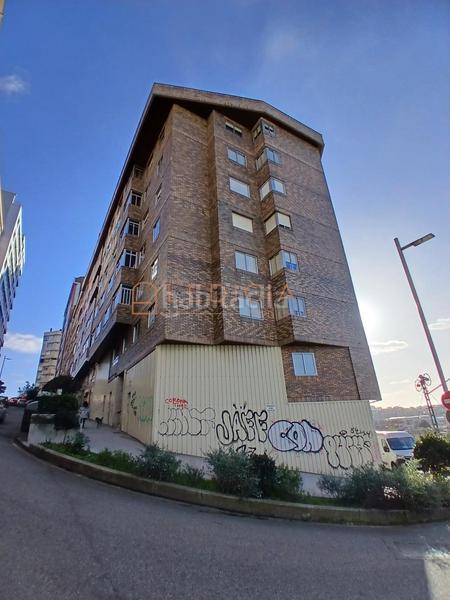 Foto af926386-e8b6-4f9d-92bf-158a729b144f. Business premise in travesía de Vigo - san xoán Vigo