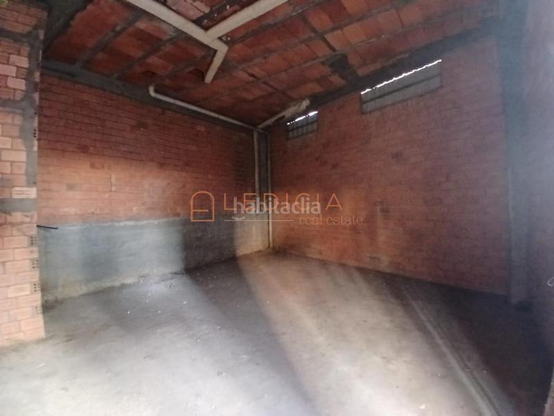 Foto 08272846-b762-4c79-adfd-8aeb570626aa. Business premise in travesía de Vigo - san xoán Vigo