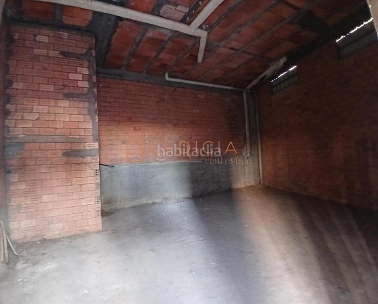 Foto 1b15d938-c157-499d-8301-db01a6f259d0. Business premise in travesía de Vigo - san xoán Vigo