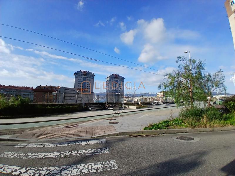 Foto 3d26e3d1-33c9-4d9b-a277-6c401abfde6d. Business premise in travesía de Vigo - san xoán Vigo