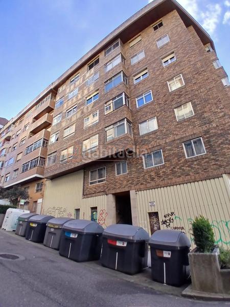 Foto da22be4c-efd2-4f37-876e-2fc91a61c5a3. Business premise in travesía de Vigo - san xoán Vigo