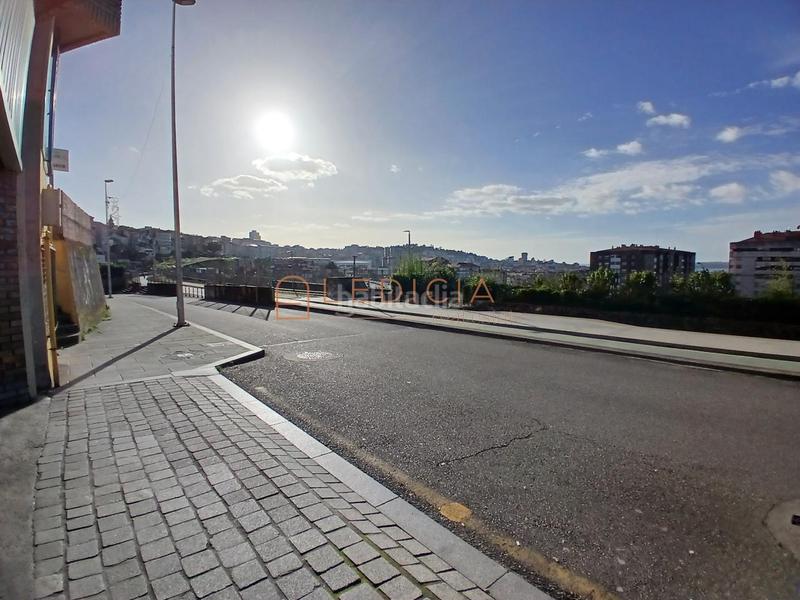 Foto a515a9df-1ffe-48cf-b61a-931ce6d1a217. Local commercial dans travesía de Vigo - san xoán Vigo