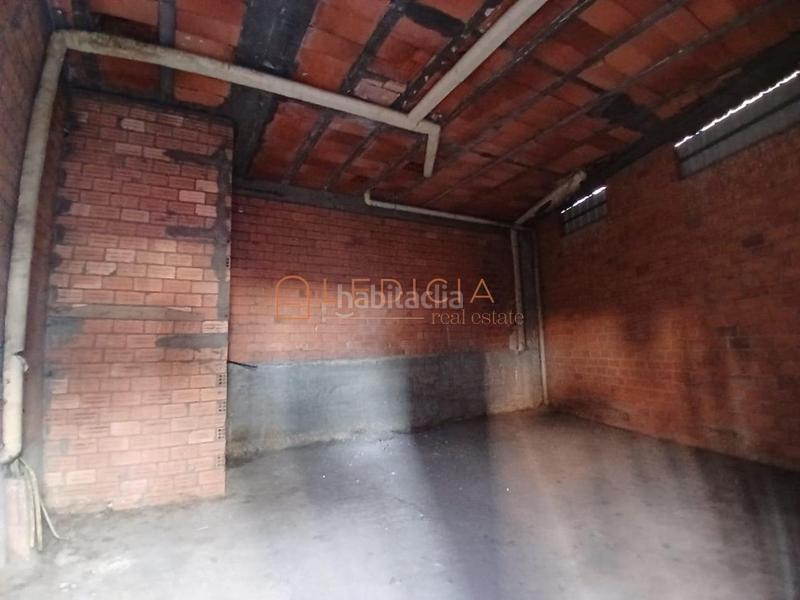 Foto 10b6663c-efcb-4045-b247-148fefa7d858. Locale commerciale in travesía de Vigo - san xoán Vigo